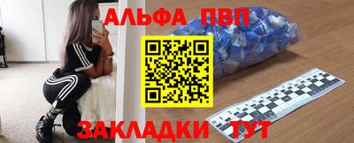 стаф Будённовск